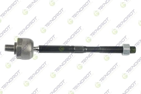 Inner Tie Rod M-1093