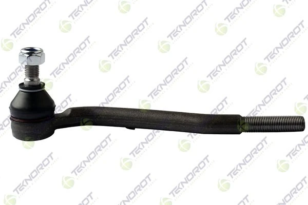 Tie Rod End O-604