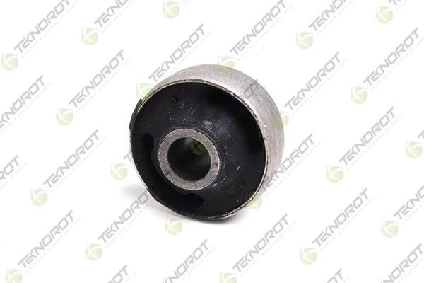 Mounting, control/trailing arm VW-BS010