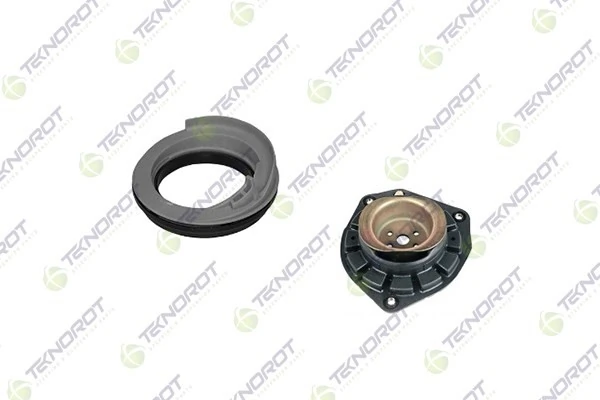 Mounting, shock absorber RE-SM065KT