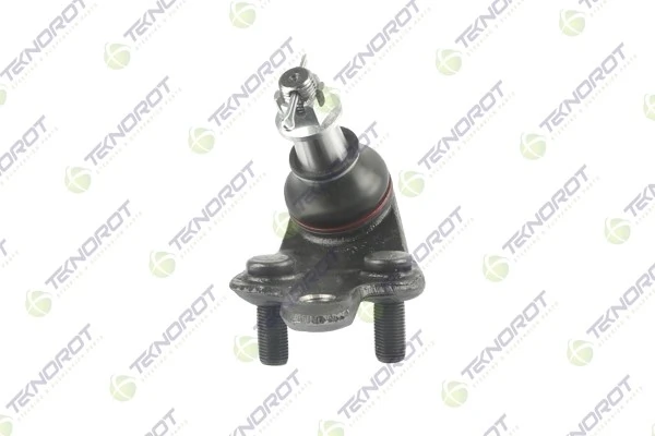 Ball Joint T-215