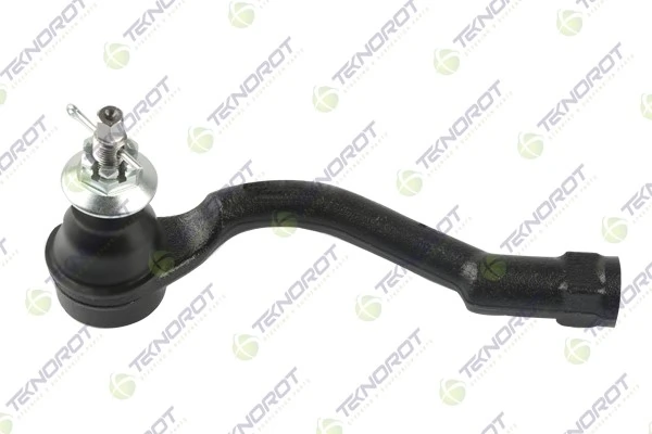 Tie Rod End KI-632