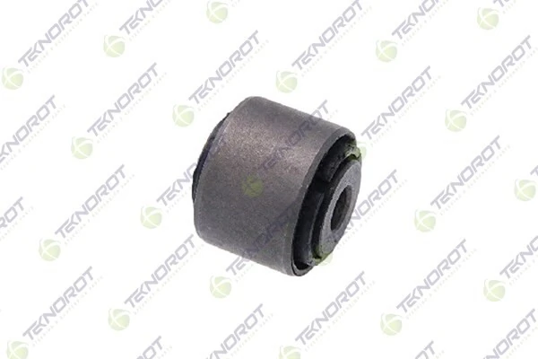 Mounting, control/trailing arm AU-BS062