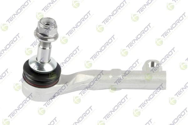 Tie Rod End B-1022