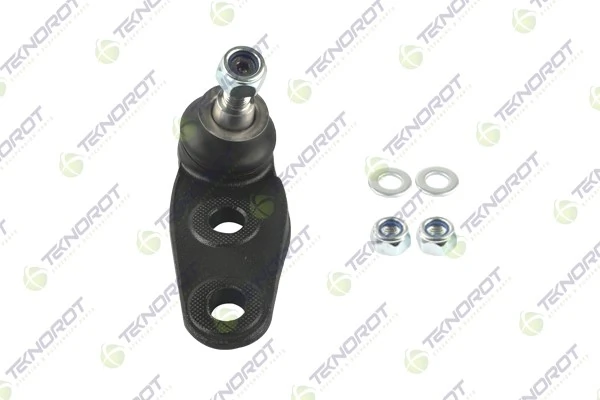 Ball Joint MN-134K