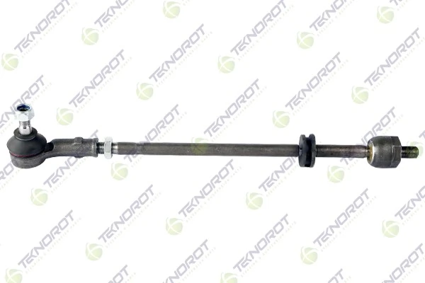 Tie Rod V-516