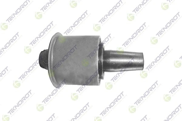 Mounting, control/trailing arm ME-BS047