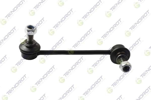 Link/Coupling Rod, stabiliser bar MA-710A