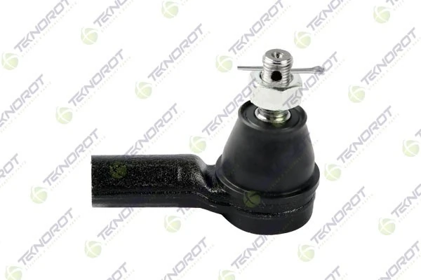 Tie Rod End H-1011