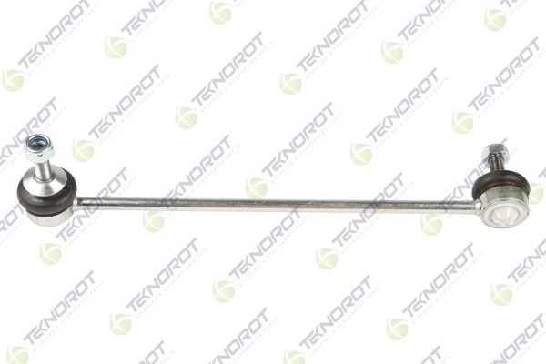 Link/Coupling Rod, stabiliser bar B-638