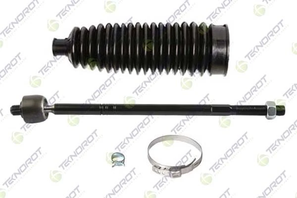 Inner Tie Rod FO-1263K