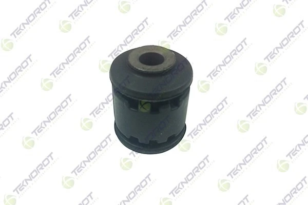 Mounting, control/trailing arm HY-BS060