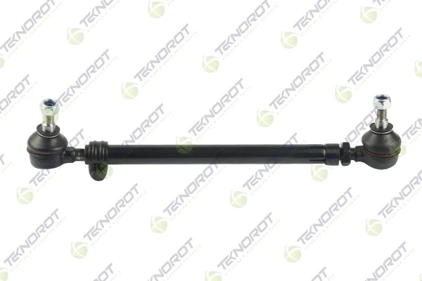 Centre Rod Assembly M-312