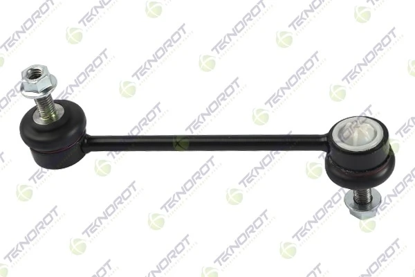 Link/Coupling Rod, stabiliser bar P-1026