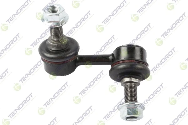 Link/Coupling Rod, stabiliser bar HY-486