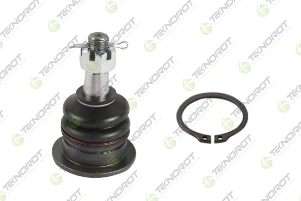 Ball Joint T-255