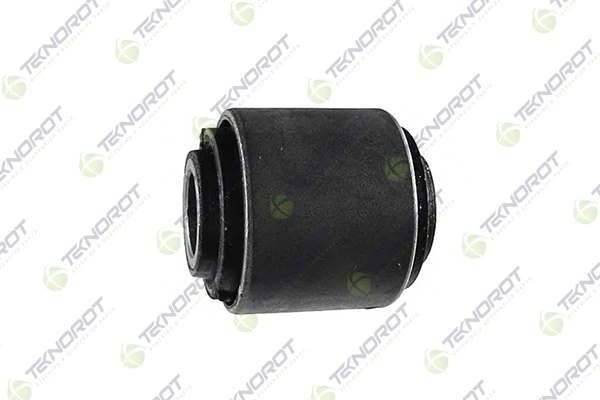 Mounting, control/trailing arm CI-BS003