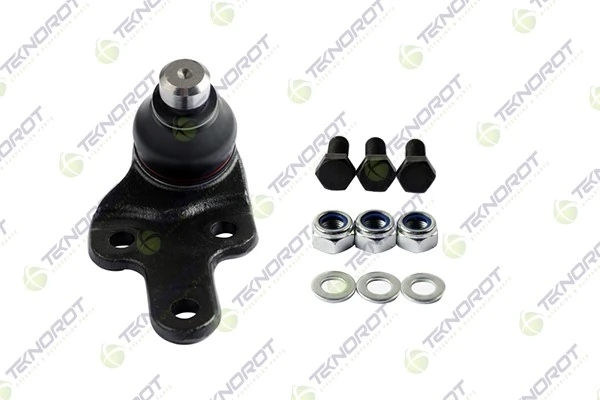 Ball Joint FO-655K