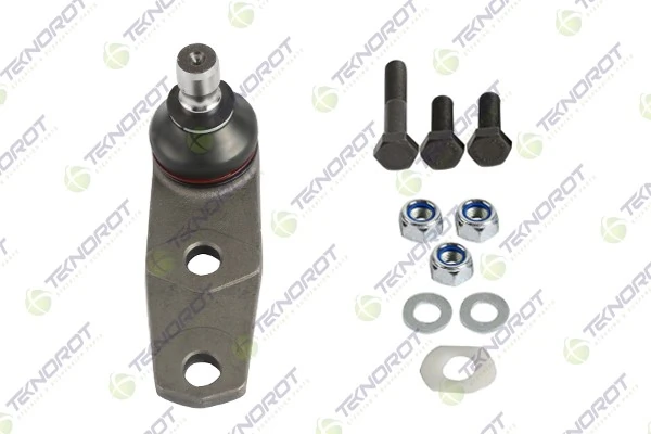Ball Joint R-204K