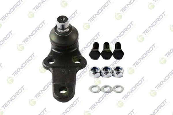 Ball Joint FO-115K