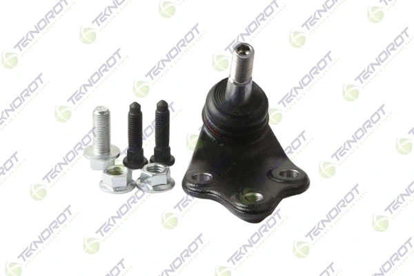 Ball Joint CY-104K