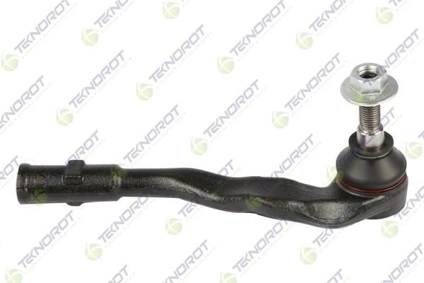 Tie Rod End A-571