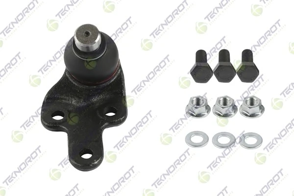Ball Joint FO-805K