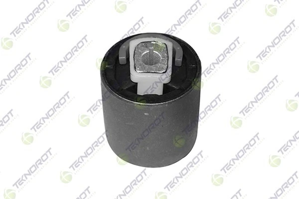 Mounting, control/trailing arm AU-BS025