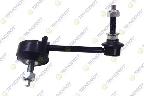 Link/Coupling Rod, stabiliser bar FO-381A