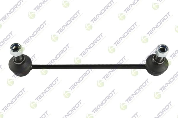 Link/Coupling Rod, stabiliser bar O-611