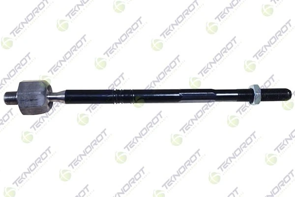 Inner Tie Rod CH-333