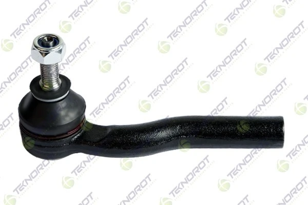 Tie Rod End F-402