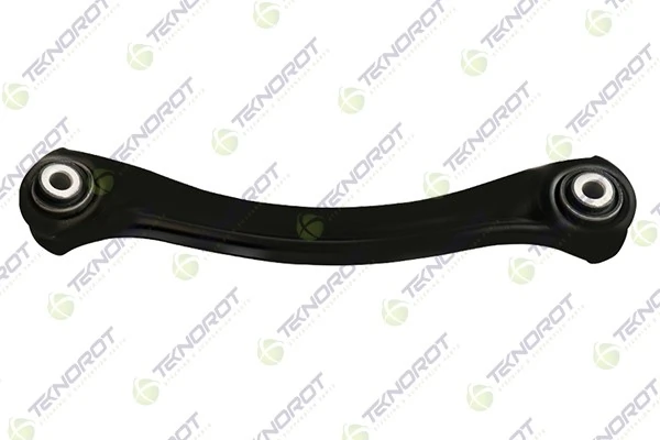 Control/Trailing Arm, wheel suspension M-442