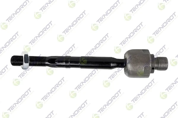 Inner Tie Rod KI-333