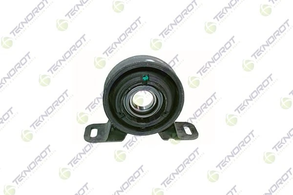 Suspension, propshaft FD-VR003