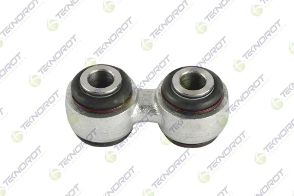 Link/Coupling Rod, stabiliser bar B-212