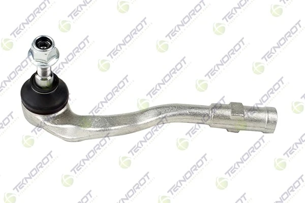 Tie Rod End A-632