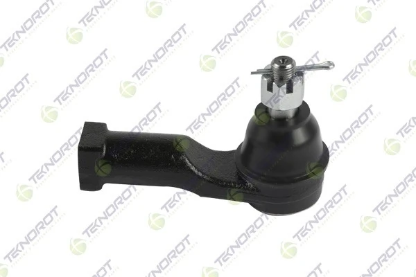 Tie Rod End MI-771