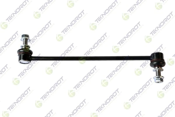 Link/Coupling Rod, stabiliser bar T-928