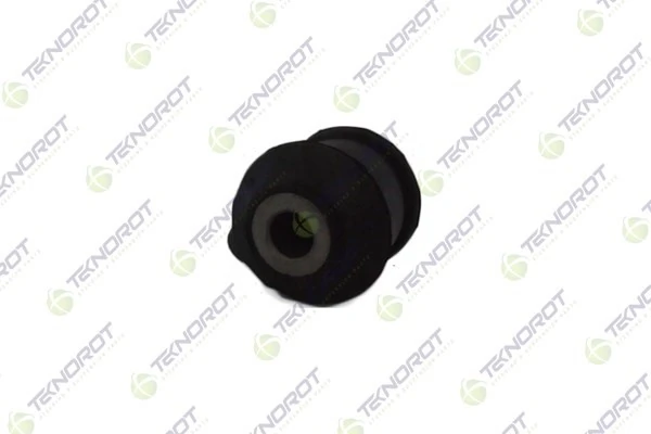 Mounting, control/trailing arm HO-BS011