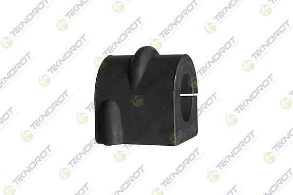 Mounting, stabiliser bar OP-BS041