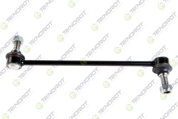 Link/Coupling Rod, stabiliser bar T-139