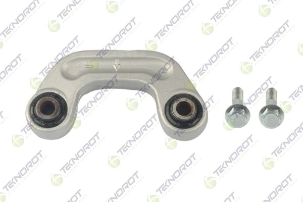 Link/Coupling Rod, stabiliser bar A-1017