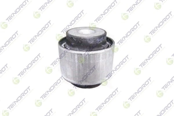 Mounting, control/trailing arm ME-BS113