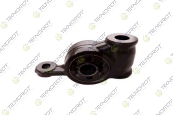 Mounting, control/trailing arm MZ-BS039