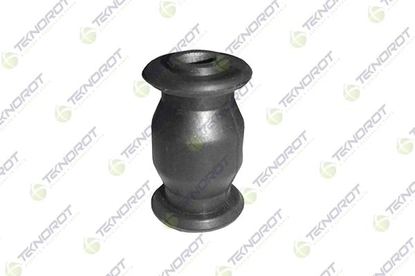 Mounting, control/trailing arm SZ-BS004