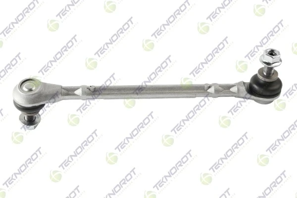 Link/Coupling Rod, stabiliser bar M-287