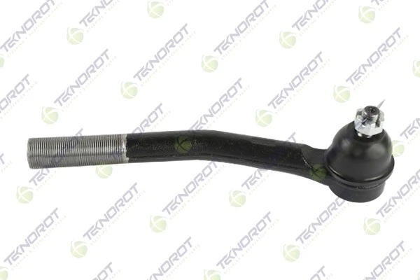 Tie Rod End JE-331
