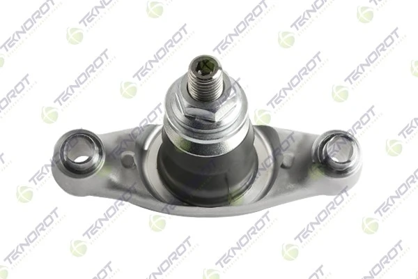 Ball Joint VO-844