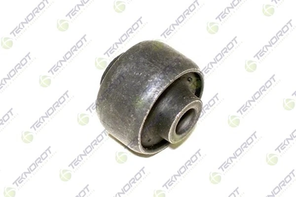 Mounting, control/trailing arm AU-BS003